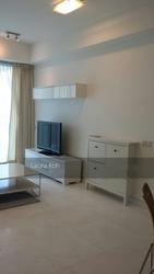 RiverGate (D9), Apartment #151187972
